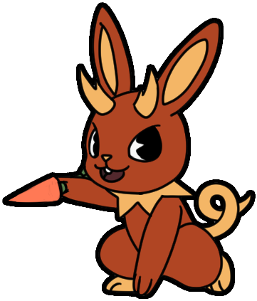 Dranima character companion